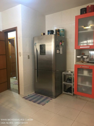 Imagem Casa com 3 Quartos à Venda,  em Pechincha - Rio De Janeiro