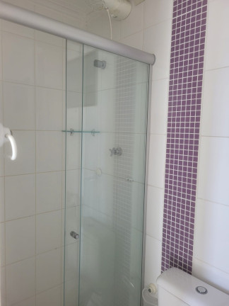 Imagem Apartamento com 3 Quartos à Venda, 75 m² em Narandiba - Salvador Imagem Apartamento com 3 Quartos à Venda, 75 m² em Narandiba - Salvador