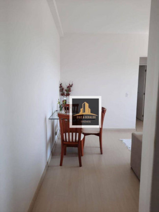 Imagem Apartamento com 2 Quartos à Venda ou Locação, 62 m² em Pagador De Andrade - Jacareí Imagem Apartamento com 2 Quartos à Venda ou Locação, 62 m² em Pagador De Andrade - Jacareí