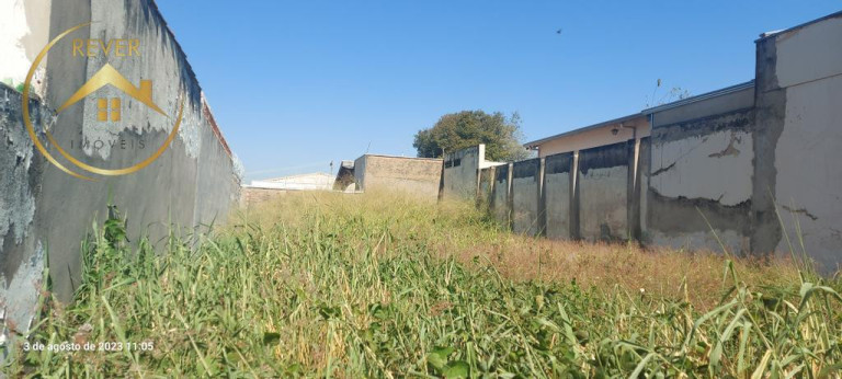 Imagem Terreno à Venda, 300 m² em Vila João Jorge - Campinas Imagem Terreno à Venda, 300 m² em Vila João Jorge - Campinas