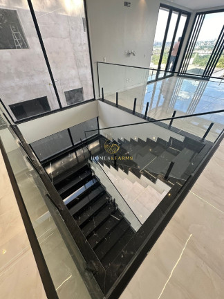 Imagem Casa com 4 Quartos à Venda, 412 m² em Residencial Parque Mendanha - Goiânia Imagem Casa com 4 Quartos à Venda, 412 m² em Residencial Parque Mendanha - Goiânia