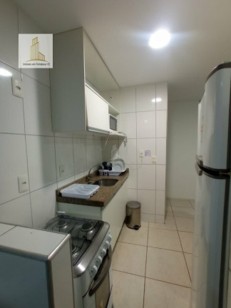 Imagem Apartamento com 2 Quartos à Venda, 76 m² em Porto Das Dunas - Aquiraz
