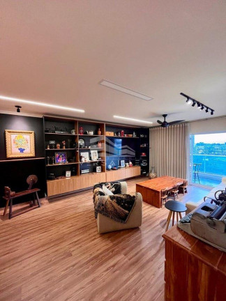 Imagem Apartamento com 3 Quartos à Venda, 121 m² em Olaria - Porto Velho Imagem Apartamento com 3 Quartos à Venda, 121 m² em Olaria - Porto Velho