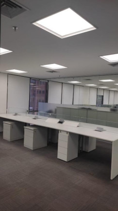 Imagem Imóvel Comercial à Venda, 502 m² em Vila Olímpia - São Paulo Imagem Imóvel Comercial à Venda, 502 m² em Vila Olímpia - São Paulo