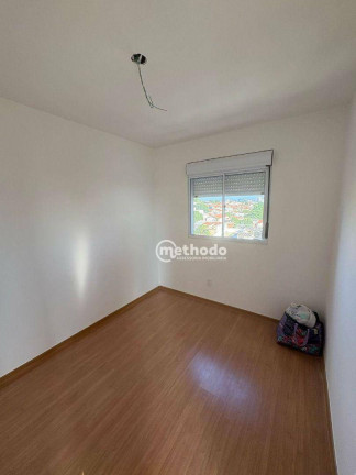 Imagem Apartamento com 2 Quartos à Venda, 52 m² em Jardim Nova Europa - Campinas Imagem Apartamento com 2 Quartos à Venda, 52 m² em Jardim Nova Europa - Campinas