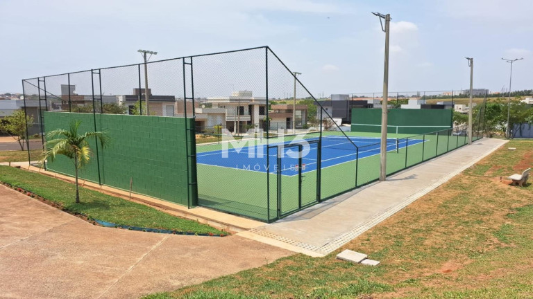 Imagem Terreno à Venda, 250 m² em Residencial Real Parque Sumaré - Sumaré Imagem Terreno à Venda, 250 m² em Residencial Real Parque Sumaré - Sumaré
