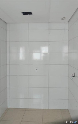 Imagem Cobertura com 2 Quartos à Venda, 99 m² em Nova Gerty - São Caetano Do Sul