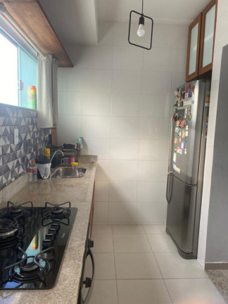 Imagem Casa com 3 Quartos à Venda, 150 m² em Recreio Ipitanga - Lauro De Freitas Imagem Casa com 3 Quartos à Venda, 150 m² em Recreio Ipitanga - Lauro De Freitas