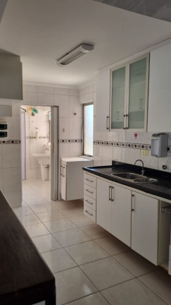 Imagem Imóvel com 3 Quartos à Venda, 81 m² em Jardim Umuarama - São Paulo