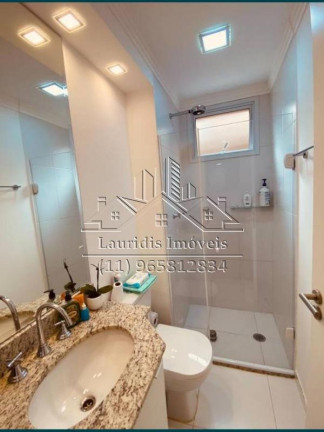 Imagem Imóvel com 2 Quartos à Venda, 121 m² em Jardim Tupanci - Barueri Imagem Imóvel com 2 Quartos à Venda, 121 m² em Jardim Tupanci - Barueri