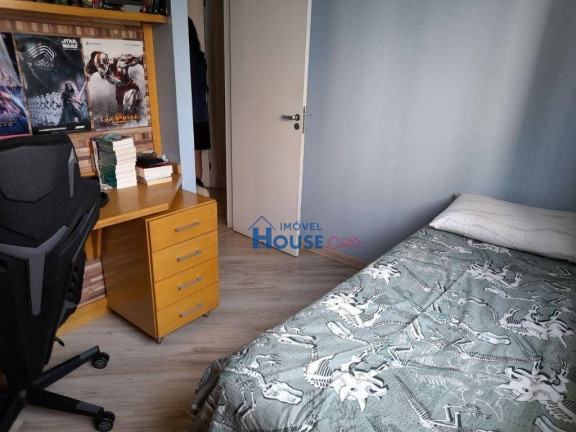 Imagem Apartamento com 3 Quartos à Venda, 78 m² em Alto Da Lapa - São Paulo