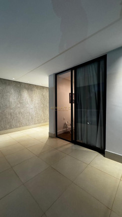 Sobrado com 3 Quartos à Venda, 378 m² em Anápolis City - Anápolis