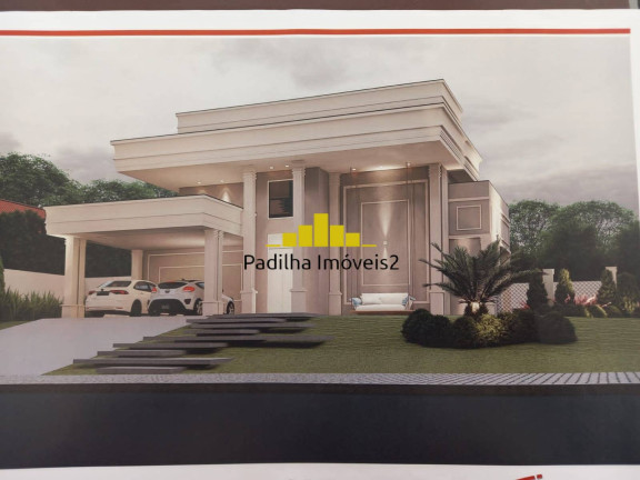 Imagem Casa de Condomínio com 3 Quartos à Venda, 933 m² em Condominio Village Araçoiaba - Araçoiaba Da Serra Imagem Casa de Condomínio com 3 Quartos à Venda, 933 m² em Condominio Village Araçoiaba - Araçoiaba Da Serra