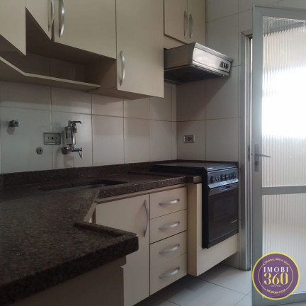 Imagem Apartamento com 3 Quartos para Alugar, 75 m² em Tatuapé - São Paulo Imagem Apartamento com 3 Quartos para Alugar, 75 m² em Tatuapé - São Paulo