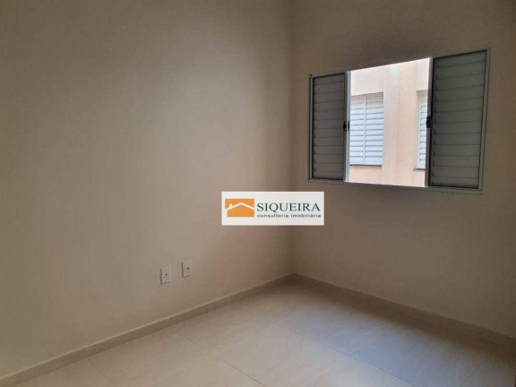 Imagem Casa com 2 Quartos à Venda, 52 m² em Wanel Ville - Sorocaba