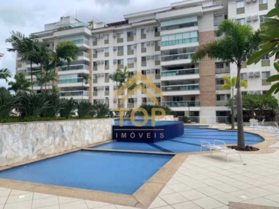 Imagem Apartamento com 3 Quartos à Venda, 108 m² em Barra Da Tijuca - Rio De Janeiro Imagem Apartamento com 3 Quartos à Venda, 108 m² em Barra Da Tijuca - Rio De Janeiro