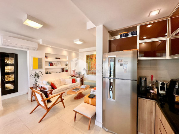 Imagem Apartamento com 2 Quartos à Venda, 74 m² em Vila Cordeiro - São Paulo Imagem Apartamento com 2 Quartos à Venda, 74 m² em Vila Cordeiro - São Paulo