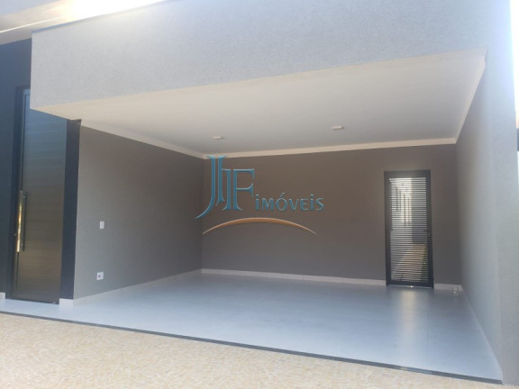 Imagem Casa de Condomínio com 3 Quartos à Venda, 165 m² em Quinta Da Primavera - Ribeirão Preto Imagem Casa de Condomínio com 3 Quartos à Venda, 165 m² em Quinta Da Primavera - Ribeirão Preto
