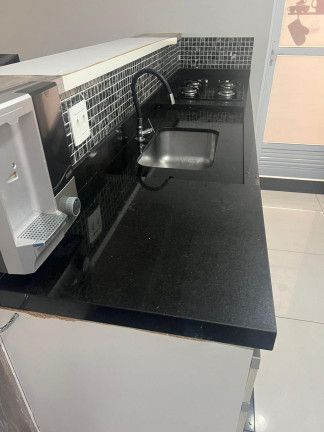 Imagem Imóvel com 3 Quartos à Venda, 104 m² em Centro - São Bernardo Do Campo