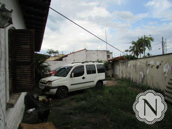Imagem Sobrado com 5 Quartos à Venda, 272 m² em Cibratel I - Itanhaém Imagem Sobrado com 5 Quartos à Venda, 272 m² em Cibratel I - Itanhaém