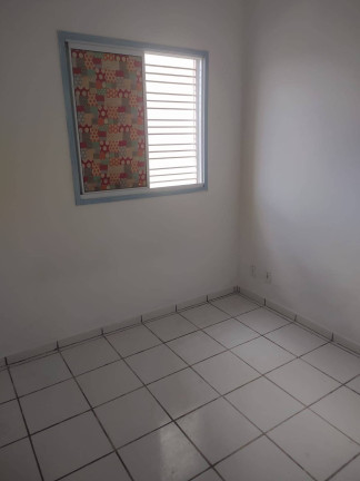 Imagem Apartamento com 2 Quartos à Venda, 53 m² em Jardim Florianópolis - Cuiabá Imagem Apartamento com 2 Quartos à Venda, 53 m² em Jardim Florianópolis - Cuiabá