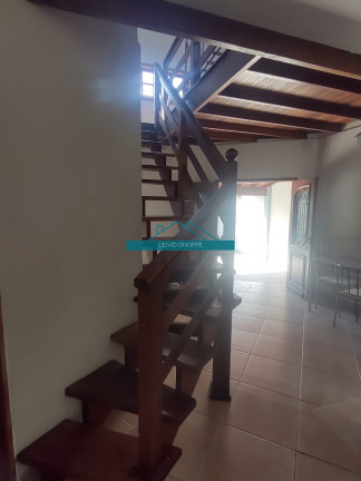 Imagem Casa com 2 Quartos à Venda, 80 m² em Jardim Do Sol - Caraguatatuba Imagem Casa com 2 Quartos à Venda, 80 m² em Jardim Do Sol - Caraguatatuba