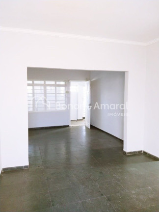 Imagem Imóvel para Alugar, 310 m² em Taquaral - Campinas Imagem Imóvel para Alugar, 310 m² em Taquaral - Campinas
