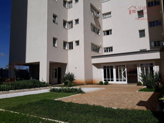 Imagem Apartamento com 3 Quartos à Venda, 134 m² em Jardim Padre Bento - Itu Imagem Apartamento com 3 Quartos à Venda, 134 m² em Jardim Padre Bento - Itu