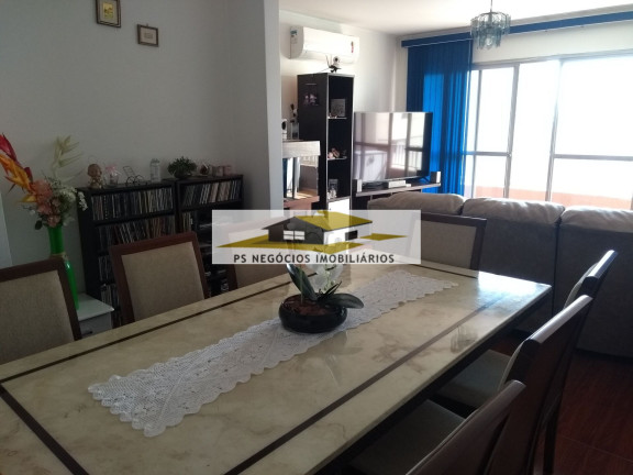 Imagem Apartamento com 3 Quartos à Venda, 122 m² em Alto Da Lapa - São Paulo