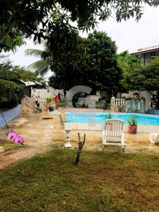 Imagem Imóvel com 3 Quartos à Venda, 600 m² em Barra Do Jacuípe - Barra Do Jacuípe Imagem Imóvel com 3 Quartos à Venda, 600 m² em Barra Do Jacuípe - Barra Do Jacuípe