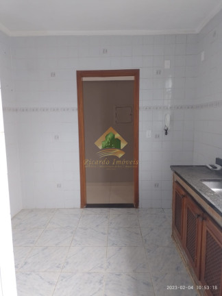 Imagem Apartamento com 2 Quartos à Venda, 84 m² em Urbanova I - São José Dos Campos