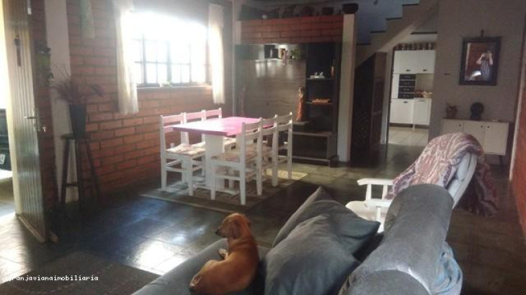 Imagem Casa à Venda,  em Bairro Jardim Rene - São Roque