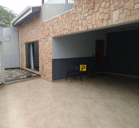 Imagem Casa com 3 Quartos à Venda, 151 m² em Parque Fabrício - Nova Odessa Imagem Casa com 3 Quartos à Venda, 151 m² em Parque Fabrício - Nova Odessa