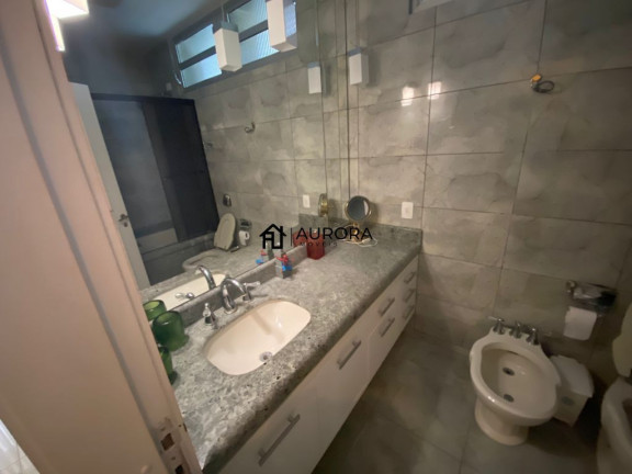 Imagem Apartamento com 4 Quartos para Alugar, 208 m² em Centro - Balneário Camboriú Imagem Apartamento com 4 Quartos para Alugar, 208 m² em Centro - Balneário Camboriú