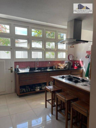 Imagem Casa com 8 Quartos à Venda ou Locação, 704 m² em Jardim Guedala - São Paulo Imagem Casa com 8 Quartos à Venda ou Locação, 704 m² em Jardim Guedala - São Paulo