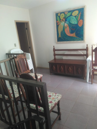 Imagem Cobertura com 5 Quartos à Venda, 260 m² em Praia Do Morro - Guarapari Imagem Cobertura com 5 Quartos à Venda, 260 m² em Praia Do Morro - Guarapari