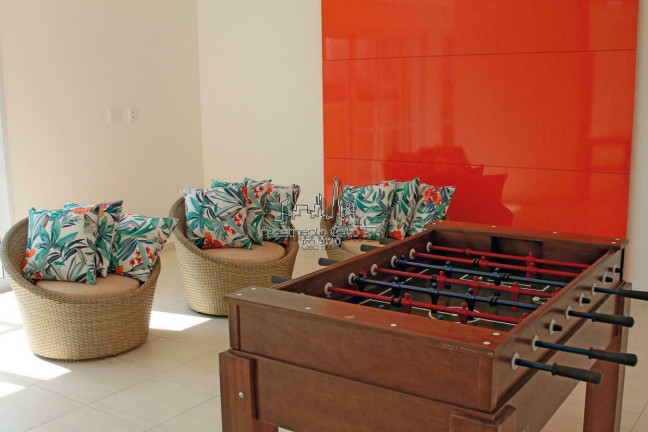 Imagem Apartamento com 3 Quartos à Venda, 85 m² em Vila Carrão - São Paulo Imagem Apartamento com 3 Quartos à Venda, 85 m² em Vila Carrão - São Paulo