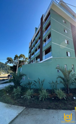 Imagem Apartamento com 1 Quarto à Venda, 45 m² em Perequê Açu - Ubatuba Imagem Apartamento com 1 Quarto à Venda, 45 m² em Perequê Açu - Ubatuba