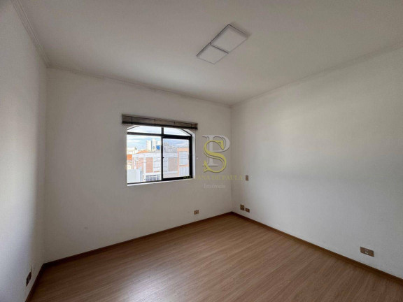 Imagem Apartamento com 4 Quartos para Alugar, 227 m² em Centro - Atibaia Imagem Apartamento com 4 Quartos para Alugar, 227 m² em Centro - Atibaia