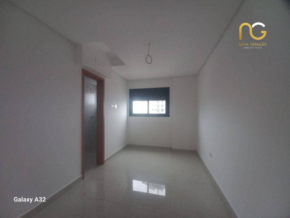Imagem Apartamento com 2 Quartos à Venda, 73 m² em Aviação - Praia Grande