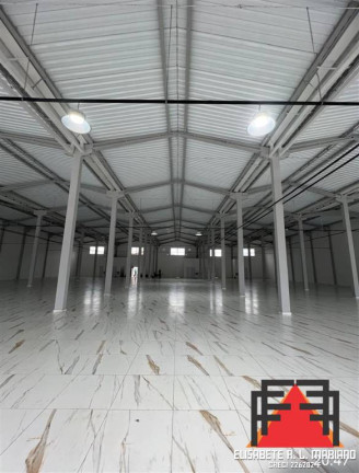 Imagem Imóvel Comercial para Alugar, 300 m² em Belas Artes - Itanhaem