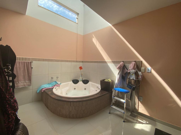Imagem Casa com 3 Quartos à Venda, 10 m² em Santo Antônio - Campo Grande Imagem Casa com 3 Quartos à Venda, 10 m² em Santo Antônio - Campo Grande
