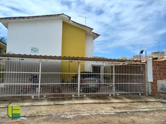 Imagem Casa com 2 Quartos à Venda, 56 m² em Candeias - Jaboatão Dos Guararapes Imagem Casa com 2 Quartos à Venda, 56 m² em Candeias - Jaboatão Dos Guararapes