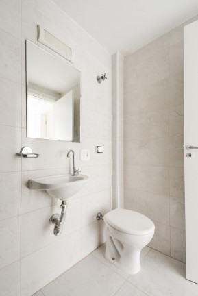Imagem Apartamento com 2 Quartos à Venda, 75 m² em Santa Cecília - São Paulo Imagem Apartamento com 2 Quartos à Venda, 75 m² em Santa Cecília - São Paulo