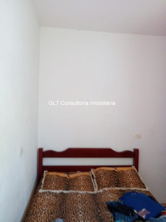 Imagem Sobrado com 4 Quartos à Venda,  em Jardim Oliveira Camargo - Indaiatuba