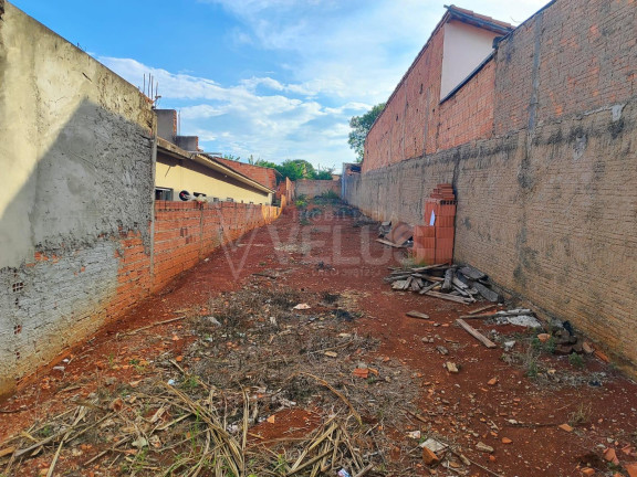 Imagem Terreno à Venda,  em Vila Mazzei - Itapetininga