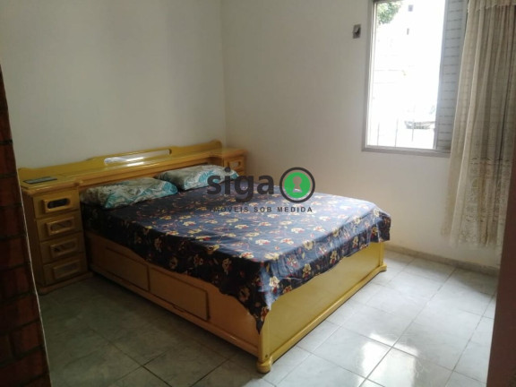 Imagem Apartamento com 1 Quarto à Venda, 32 m² em Bela Vista - São Paulo Imagem Apartamento com 1 Quarto à Venda, 32 m² em Bela Vista - São Paulo