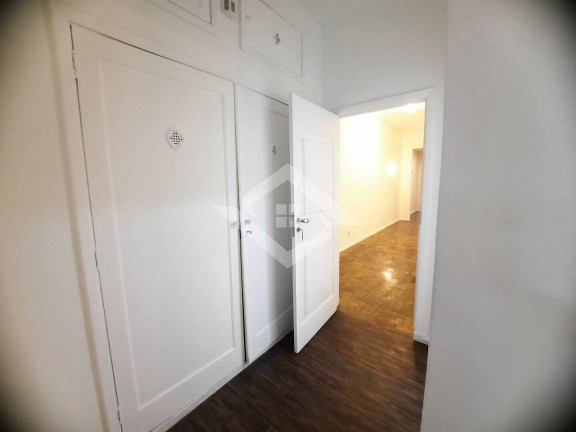 Imagem Apartamento com 4 Quartos à Venda, 270 m² em Ipanema - Rio De Janeiro Imagem Apartamento com 4 Quartos à Venda, 270 m² em Ipanema - Rio De Janeiro