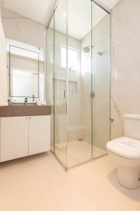 Imagem Cobertura com 5 Quartos à Venda, 257 m² em Centro - Balneário Camboriú Imagem Cobertura com 5 Quartos à Venda, 257 m² em Centro - Balneário Camboriú
