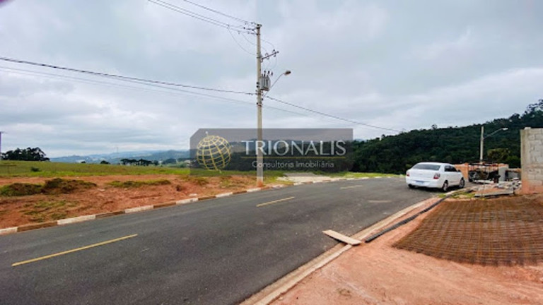 Imagem Terreno à Venda, 451 m² em Condomínio Alto Da Floresta - Bom Jesus Dos Perdões Imagem Terreno à Venda, 451 m² em Condomínio Alto Da Floresta - Bom Jesus Dos Perdões